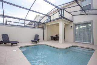 Villa Ariel- Storey Lake - 6