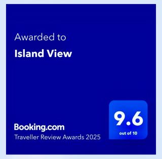 Island View - Oban - 9