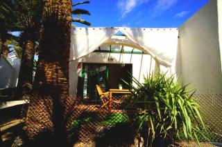 Casa Viola - Costa Calma - 2