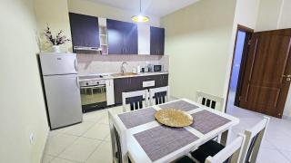 Daily Apartment Plazh Durres - Durazzo - 7