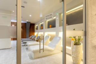 Pirin Sense Garden Ap BREAKFAST - SPA - FREE Parking - Bansko - 6