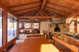 Pirin Sense Garden Ap BREAKFAST - SPA - FREE Parking - Bansko - 5