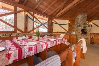 Pirin Sense Garden Ap BREAKFAST - SPA - FREE Parking - Bansko - 3
