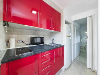 Amazing apartment with swimming pool - Torremolinos - 7
