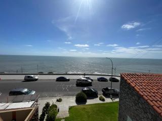 Punta Iglesia - Mar del Plata - 5