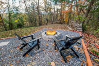 Sleepy Bear - Sevierville - 6