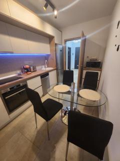 The Premium Central Stay - 4