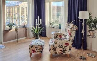 2 Bedroom Stunning Home In Mörbylånga - Mörbylånga - 7