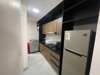 Las palmas en familia - 6