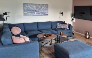2 Bedroom Stunning Home In Mörbylånga - Mörbylånga - 6