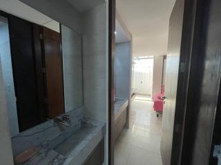 Las palmas en familia - 5