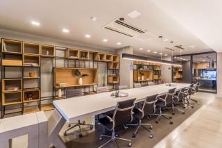 VN - Capote Valente - São Paulo - 6