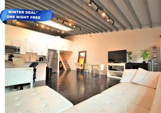 The Havana Lofts - Philadelphia - 0