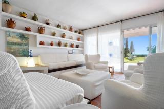 Hauzify I Casa Geranis - 4