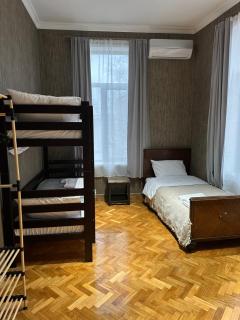Hostel Zako - 6