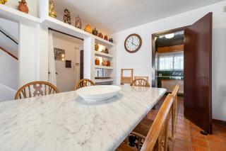 Hauzify I Casa Geranis - Cambrils - 1