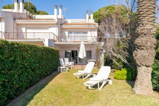 Hauzify I Casa Geranis - Cambrils - 8