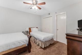 Summerchase 1103 by Vacation Homes Collection - Orange Beach - 6