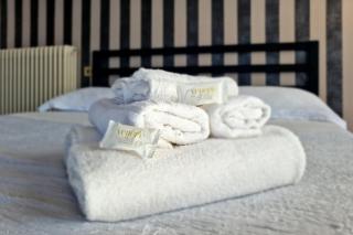 Lake Como View, Private Suite & free Parking - 7