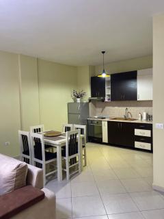 Daily Apartment Plazh Durres - Durazzo - 5