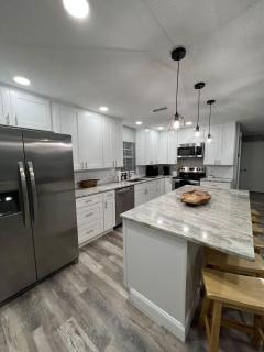 Kid-friendly Home w Pool & BBQ - 4