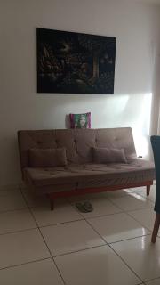 Apartamento SANDRO - Belém - 8