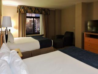 Marco LaGuardia Hotel & Suites - Queens - 8
