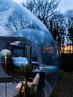 Cromore Retreat - Portstewart - 7
