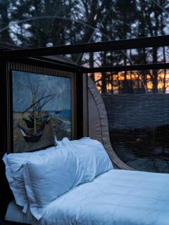 Cromore Retreat - Portstewart - 5
