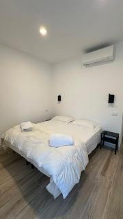 A ca del Lupo - Carrara - 0