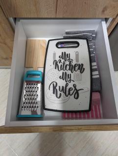 Slunečný apartmán u moře ideální pro rodiny - 5