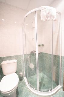 Pirin Sense Studio SPA & Breakfast - FREE Parking - Bansko - 7
