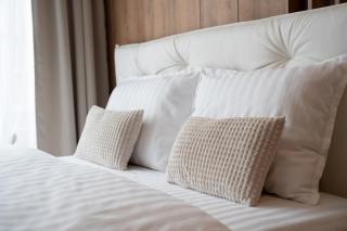 Pirin Sense Studio SPA & Breakfast - FREE Parking - Bansko - 5