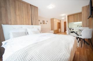 Pirin Sense Studio SPA & Breakfast - FREE Parking - Bansko - 4