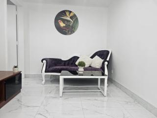 New & Cute one bedroom Flat - Lower Hutt - 3