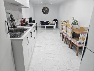 New & Cute one bedroom Flat - Lower Hutt - 2