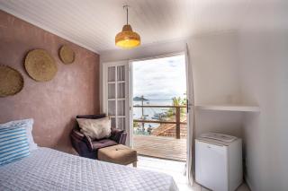 Pousada Baía Bonita - 5