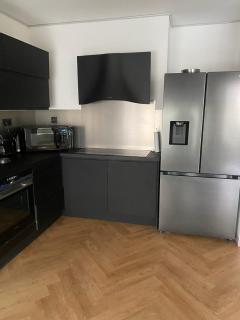 Appartement Trocadéro - Paris - 6