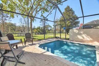 Windsor Palms Escape w/ Splash Pool - 8