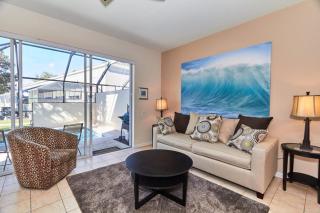 Windsor Palms Escape w/ Splash Pool - 7