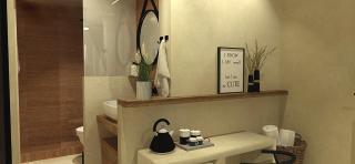 The Artemis Hotel - Agia Anna Naxos - 8