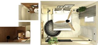 The Artemis Hotel - Agia Anna Naxos - 6
