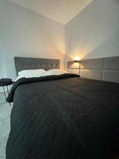NEW -Sweet Dreams -Na uboczu Centrum -PARKOWE WZGÓRZE -Garaż Podziemny-f VAT - Kielce - 5