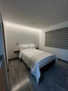 Casa Pawa - Bogotá - 9