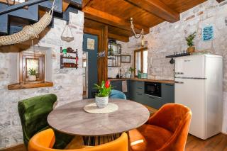 House Morski brk - Trogir - 9