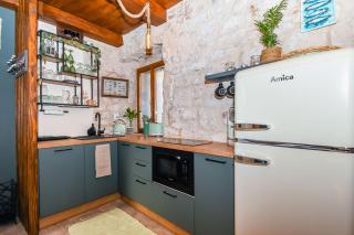House Morski brk - Trogir - 8