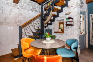 House Morski brk - Trogir - 7