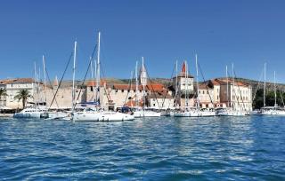 House Morski brk - Trogir - 4