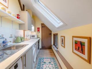 The Studio - Hartfield - 3