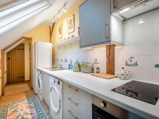 The Studio - Hartfield - 4